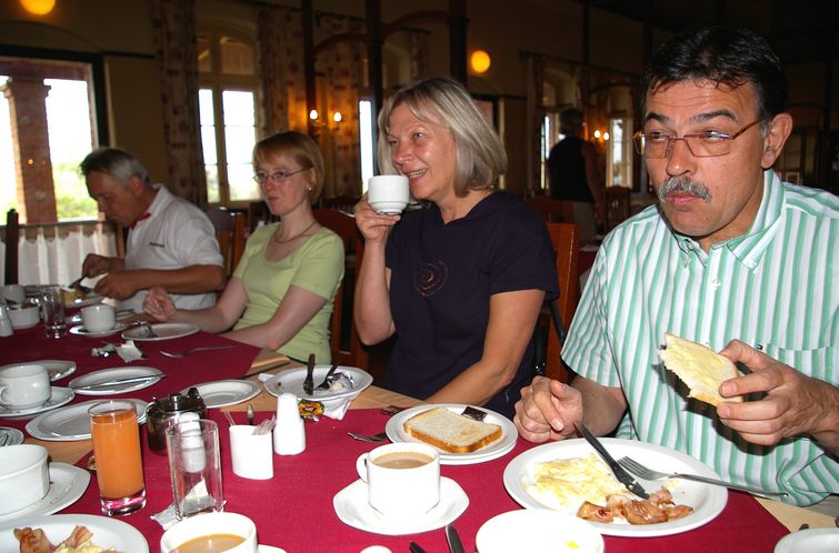 826 Namibia Okt 2006 .JPG